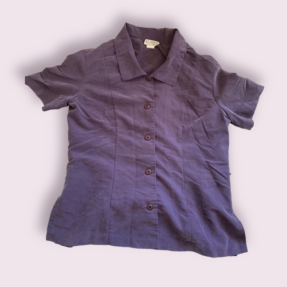 Vintage top